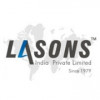 Lasons