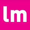 Lastminute.com logo