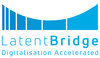 Latent bridge logo