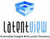 LatentView Analytics