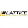 Lattice Semiconductor logo