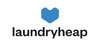 Laundryheap Logo