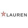 Lauren Information Technologies logo