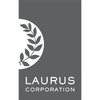 Laurus Institute For Training And Hr logo