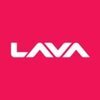 Lava International