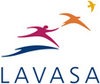 Lavasa Corporation