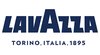 Lavazza Logo