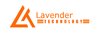 Lavender Technology Logo