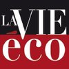 Lavie (samsonite) logo