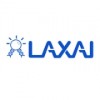 Laxai Avanti Life Sciences logo