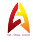 Laxmi-Agni Components and Forging logo