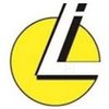 laxmi organic industries ltd logo