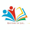 Laya Education logo