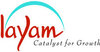 Layam Management Solutions logo