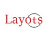 LAYOTS logo