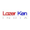 Lazer Ken It Services