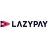 LazyPay Logo