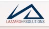 Lazzaro HR Solutions logo