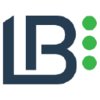 L.B. Engineering logo