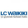 LC Waikiki logo