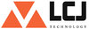  LCJ Technology (Shenzhen) Limited logo