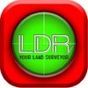 LDR Survey Pvt Ltd