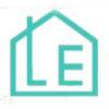 Le Human Resources Solutions logo