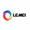 LE Mei Plastic Manufacturing logo