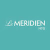 Le Méridien Logo