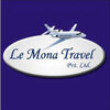 Le Mona Travel