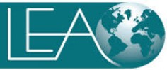 Lea Associates South Asia logo