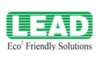 Lead Consultancy & Engineering Services (India) logo