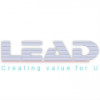 Lead Hr Services logo