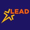 LEAD School logo