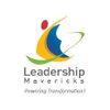 Leadership Mavericks logo