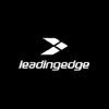 Leading Edge Info Solutions logo