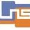 Leading Network Systems logo