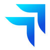 LeadMint Technologies Logo