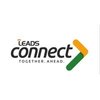 Leads Connect Services Pvt 