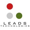 Leads Technologies logo