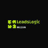 LeadsLogic Media logo