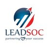 LeadSoc Technologies India logo