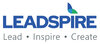 Leadspire Logo