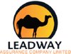 Leadway logo