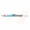 Leadwinner Corp Pvt Ltd