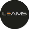 LEAMS Education logo