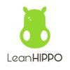 Lean Hippo Marketers