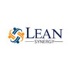 Lean Synergy