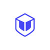 Leap Finance Logo