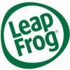 Leaping Frog Solutions logo